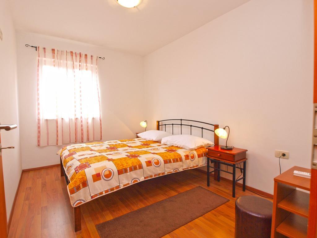 포레치 House Franko 1330 빌라 외부 사진